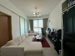 Tribeca (D9), Condominium #516263971